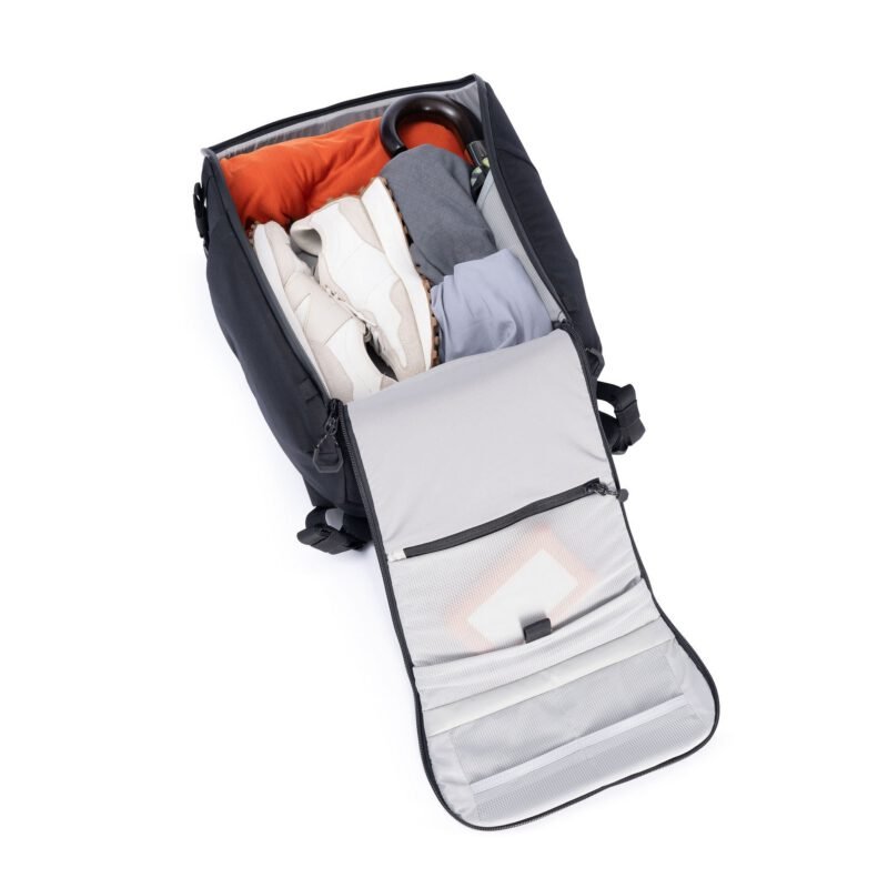 OpenFront4_085485f1-3573-46ba-a48f-c15f68aef27a.jpg OpenFront4_085485f1-3573-46ba-a48f-c15f68aef27a.jpg