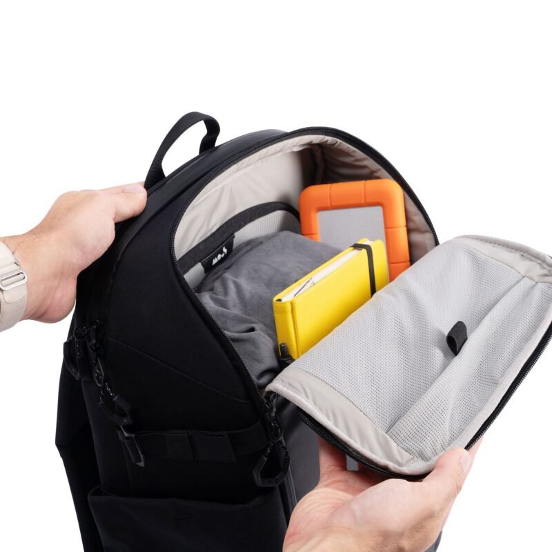 OpenMain2_f906c500-5afe-473c-bb7a-4e5e089b2afc.jpg OpenMain2_f906c500-5afe-473c-bb7a-4e5e089b2afc.jpg