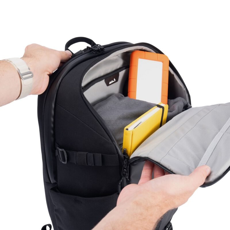 OpenMain4_be3c2f9f-ca5c-4682-aeb2-ddec45921bf5.jpg OpenMain4_be3c2f9f-ca5c-4682-aeb2-ddec45921bf5.jpg