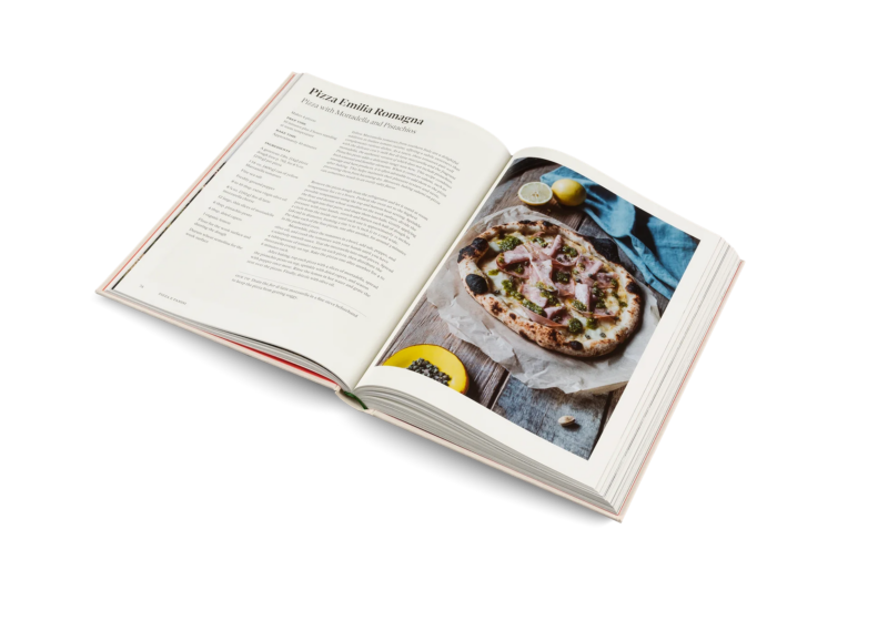 OriginaleEN_inside04_2000x_b2154757-27e1-41da-b59a-a9004d07cc73.png OriginaleEN_inside04_2000x_b2154757-27e1-41da-b59a-a9004d07cc73.png