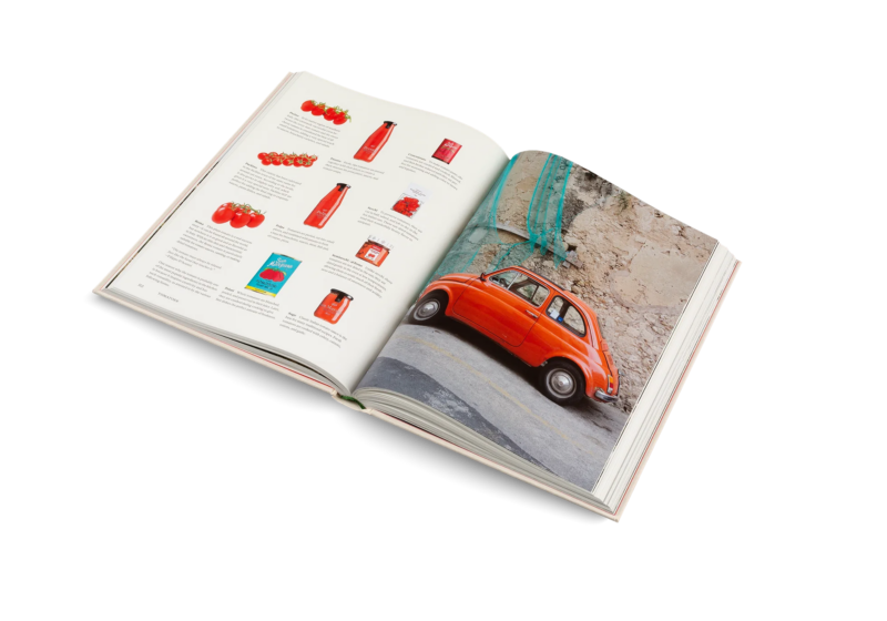 OriginaleEN_inside05_2000x_026af057-8520-4150-8dfd-e96fc98d2a03.png OriginaleEN_inside05_2000x_026af057-8520-4150-8dfd-e96fc98d2a03.png