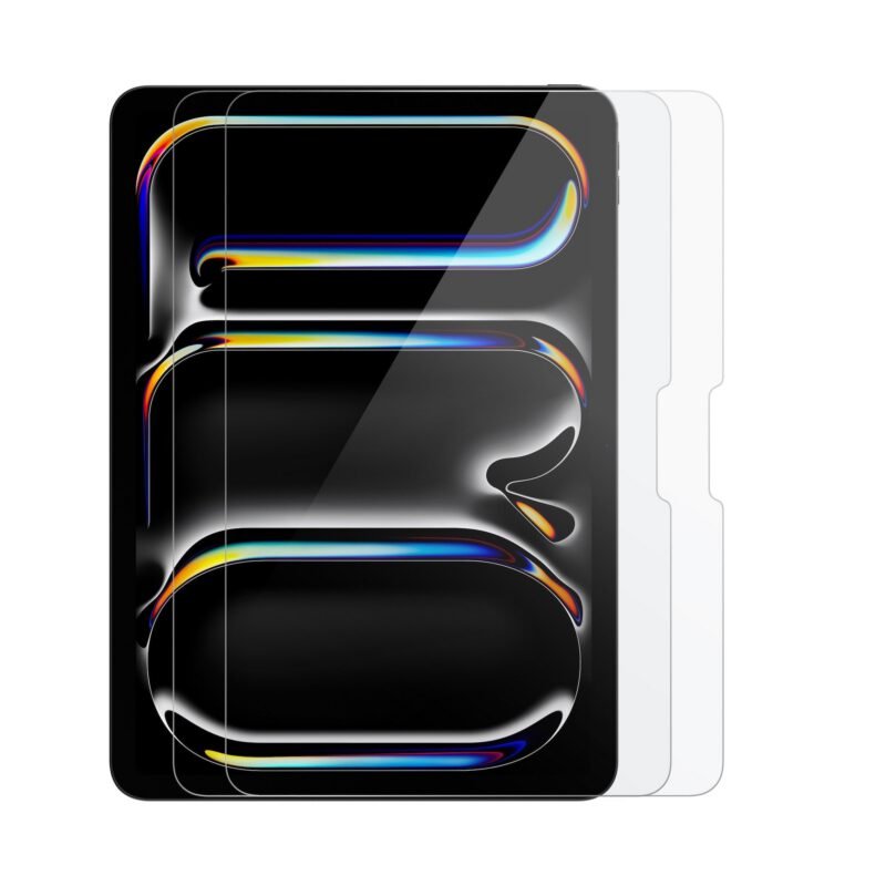 PADDY24-ScreenProtector-Front-Offset_dbdcd14e-75e5-4c01-91f3-8b653e0ba92e.jpg PADDY24-ScreenProtector-Front-Offset_dbdcd14e-75e5-4c01-91f3-8b653e0ba92e.jpg