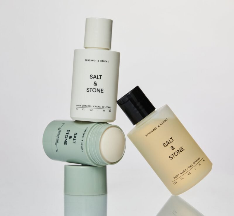 PDP-BergamotMiniTrio3.jpg PDP-BergamotMiniTrio3.jpg