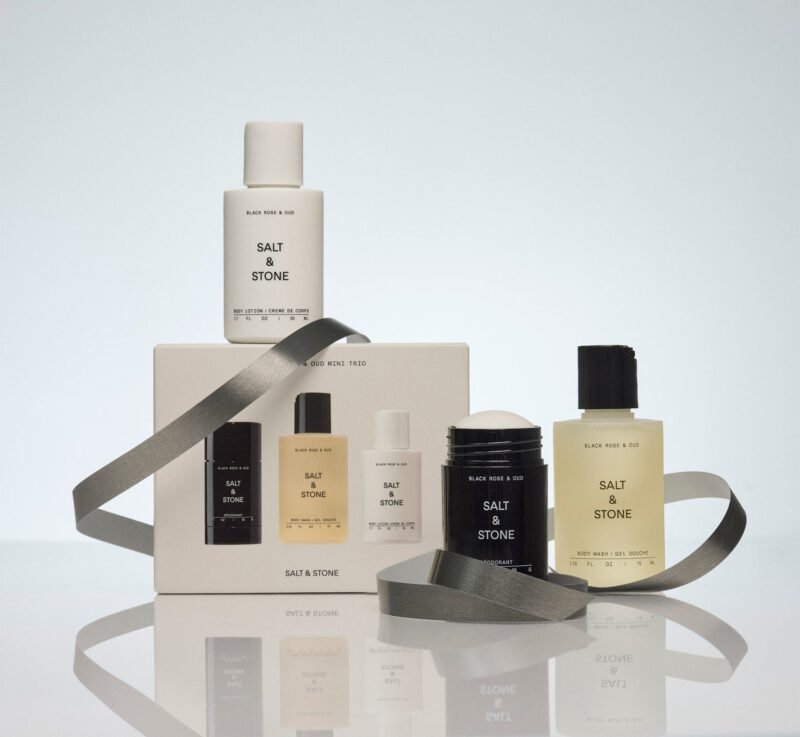 PDP-BlackRoseMiniTrio3_3f5b9e46-c861-4bc6-ac91-97afa5910d3b.jpg PDP-BlackRoseMiniTrio3_3f5b9e46-c861-4bc6-ac91-97afa5910d3b.jpg