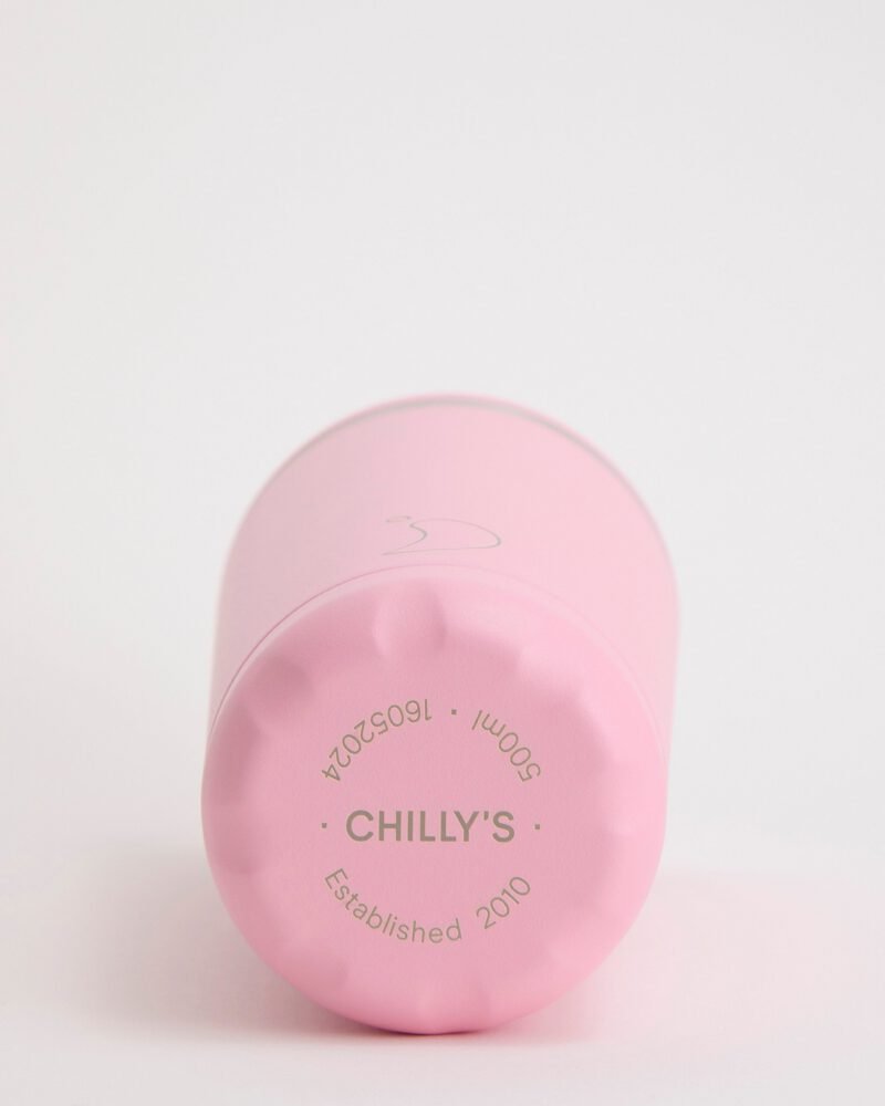 PINK_500_CUP_BS.jpg PINK_500_CUP_BS.jpg