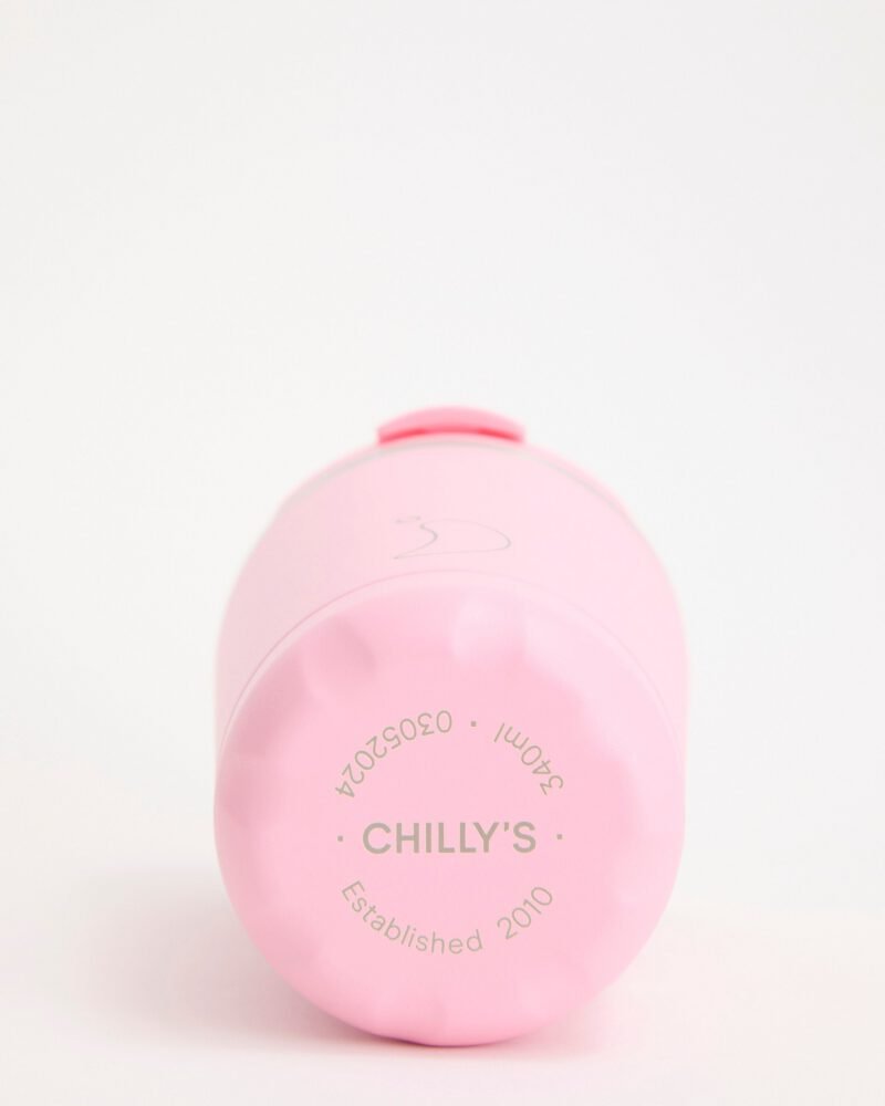 PINK_OG_CIP_340_BS.jpg PINK_OG_CIP_340_BS.jpg