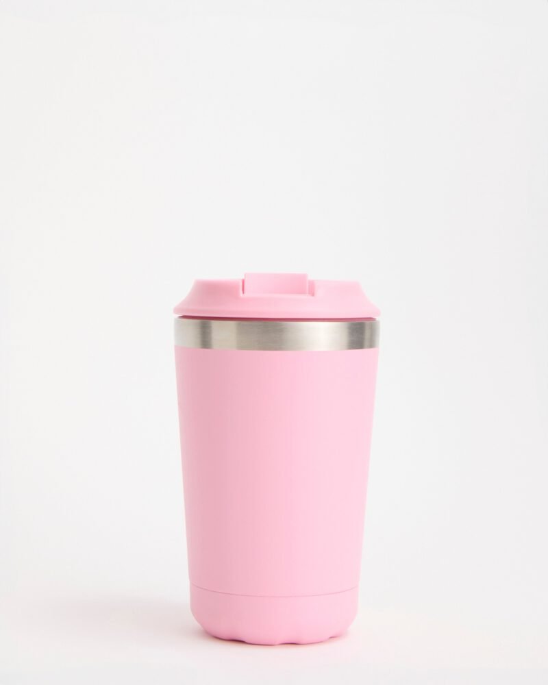 PINK_OG_CIP_340_RS.jpg PINK_OG_CIP_340_RS.jpg