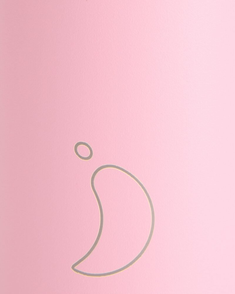 PINK_OG_CUP_340_SW.jpg PINK_OG_CUP_340_SW.jpg