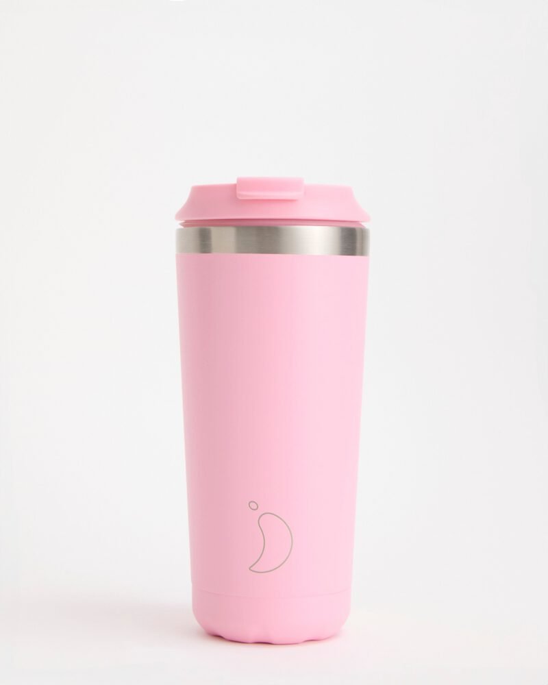 PINK_OG_CUP_500_PS.jpg PINK_OG_CUP_500_PS.jpg