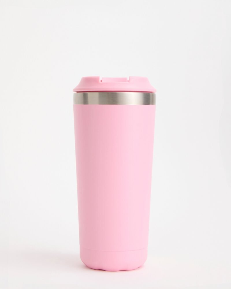 PINK_OG_CUP_500_RS.jpg PINK_OG_CUP_500_RS.jpg