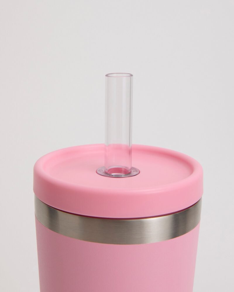 PINK_STRAW_CUP_LID.jpg PINK_STRAW_CUP_LID.jpg