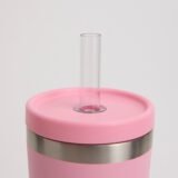 PINK_STRAW_CUP_LID.jpg