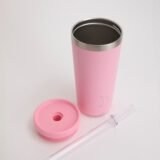 PINK_STRAW_CUP_OPEN.jpg