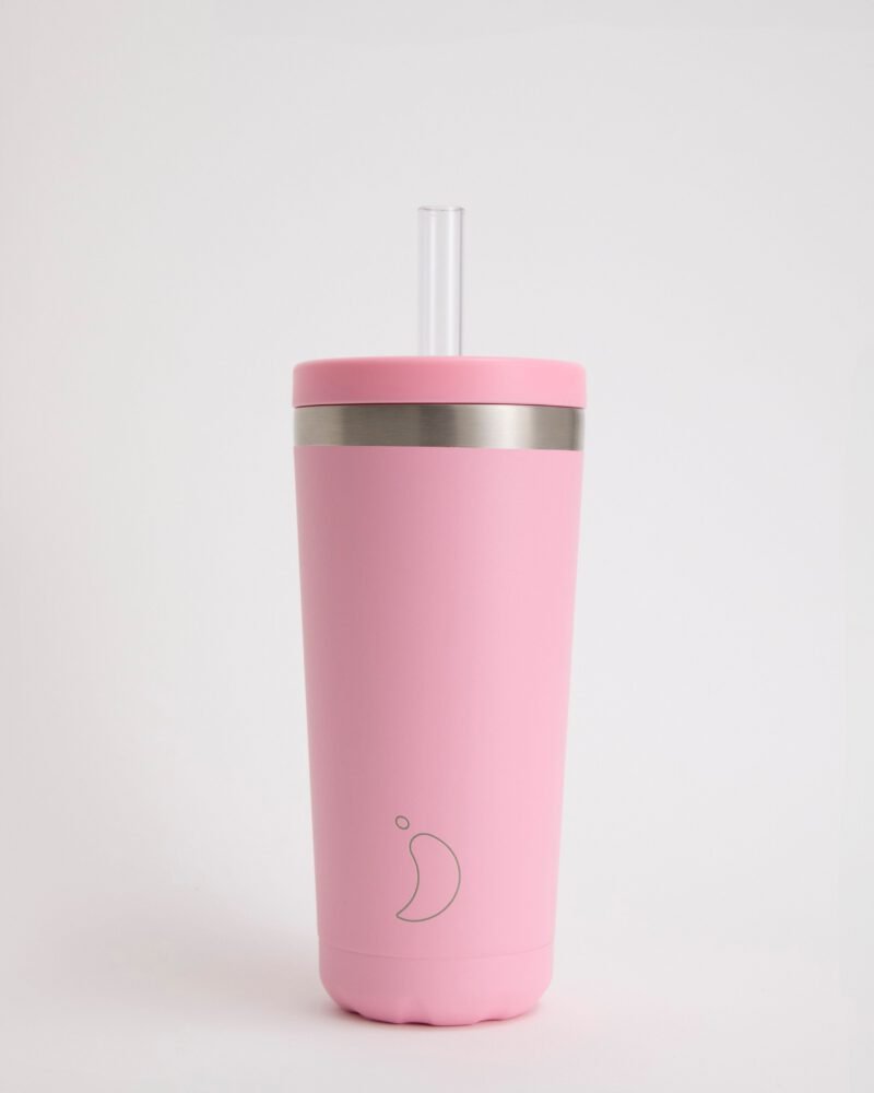 PINK_STRAW_CUP_PS.jpg