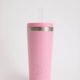PINK_STRAW_CUP_PS.jpg