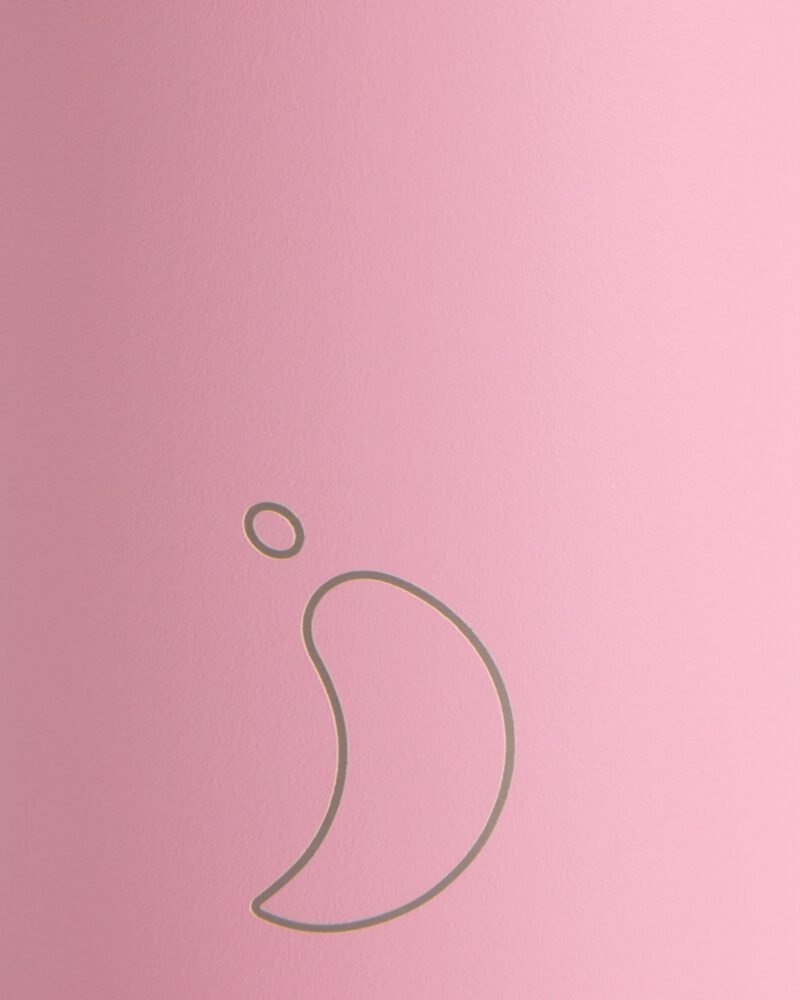 PINK_STRAW_CUP_SW.jpg PINK_STRAW_CUP_SW.jpg