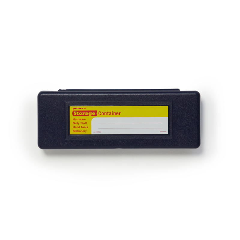Penco-container_EOE.png Penco-container_EOE.png