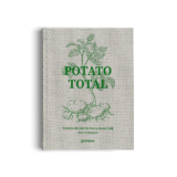 PotatoTotal_front_1400x_e030bb1b-8aee-4219-9d40-4f780eee0083.png