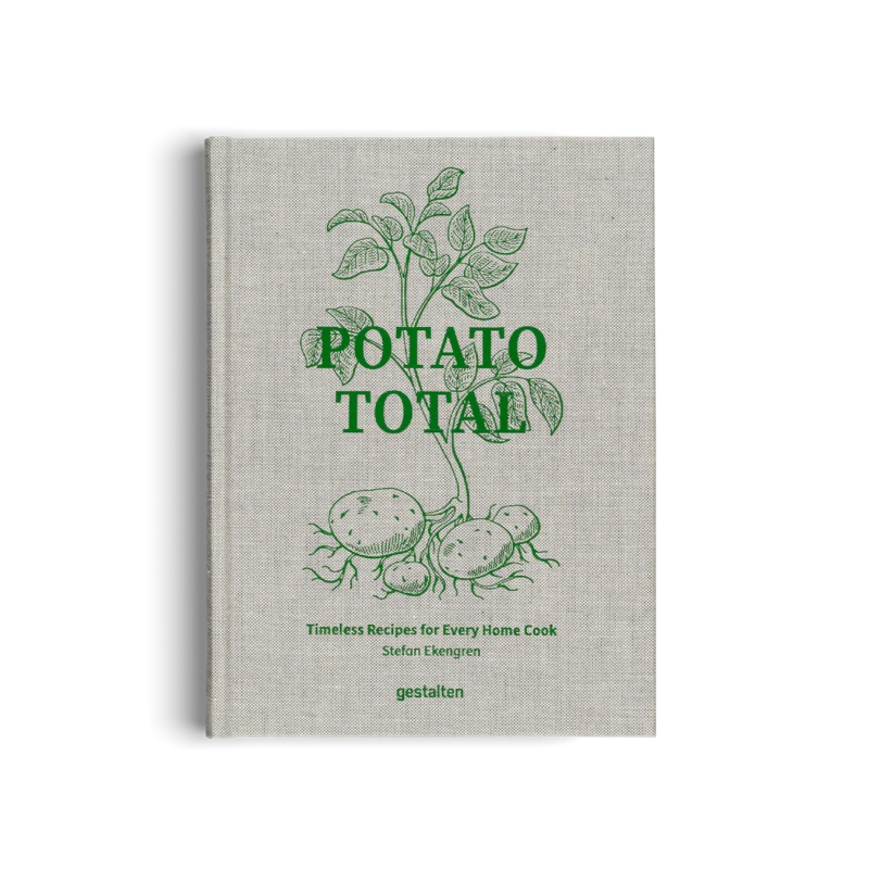 PotatoTotal_front_1400x_e030bb1b-8aee-4219-9d40-4f780eee0083.png PotatoTotal_front_1400x_e030bb1b-8aee-4219-9d40-4f780eee0083.png