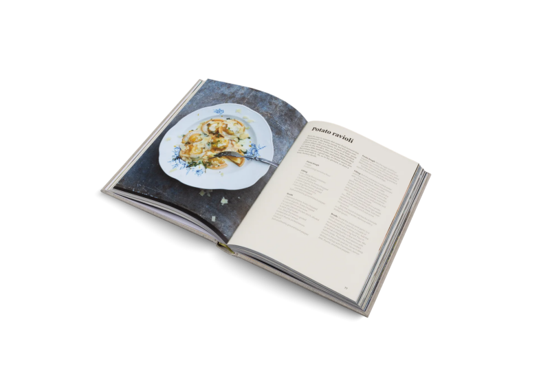 PotatoTotal_inside03_2000x_87e8fe5e-fca6-4bbb-8df8-11c2cae1d1ad.png PotatoTotal_inside03_2000x_87e8fe5e-fca6-4bbb-8df8-11c2cae1d1ad.png