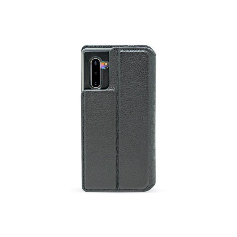 Product-Image-Flip-Wallet-Back-Note-10-1080-by-1080px-72dpi_19415f28-8389-4752-b5d9-d92f504e7d96.jpg Product-Image-Flip-Wallet-Back-Note-10-1080-by-1080px-72dpi_19415f28-8389-4752-b5d9-d92f504e7d96.jpg