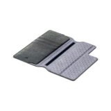 Product-Image-Flip-Wallet-Flat-Lay-Angle-Note-10-1080-by-1080px-72dpi_4dd791e1-85f3-4cf6-ab34-8f37896985e5.jpg