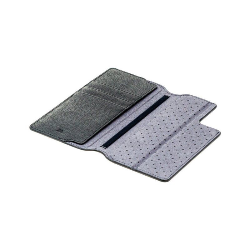 Product-Image-Flip-Wallet-Flat-Lay-Angle-Note-10-1080-by-1080px-72dpi_4dd791e1-85f3-4cf6-ab34-8f37896985e5.jpg Product-Image-Flip-Wallet-Flat-Lay-Angle-Note-10-1080-by-1080px-72dpi_4dd791e1-85f3-4cf6-ab34-8f37896985e5.jpg