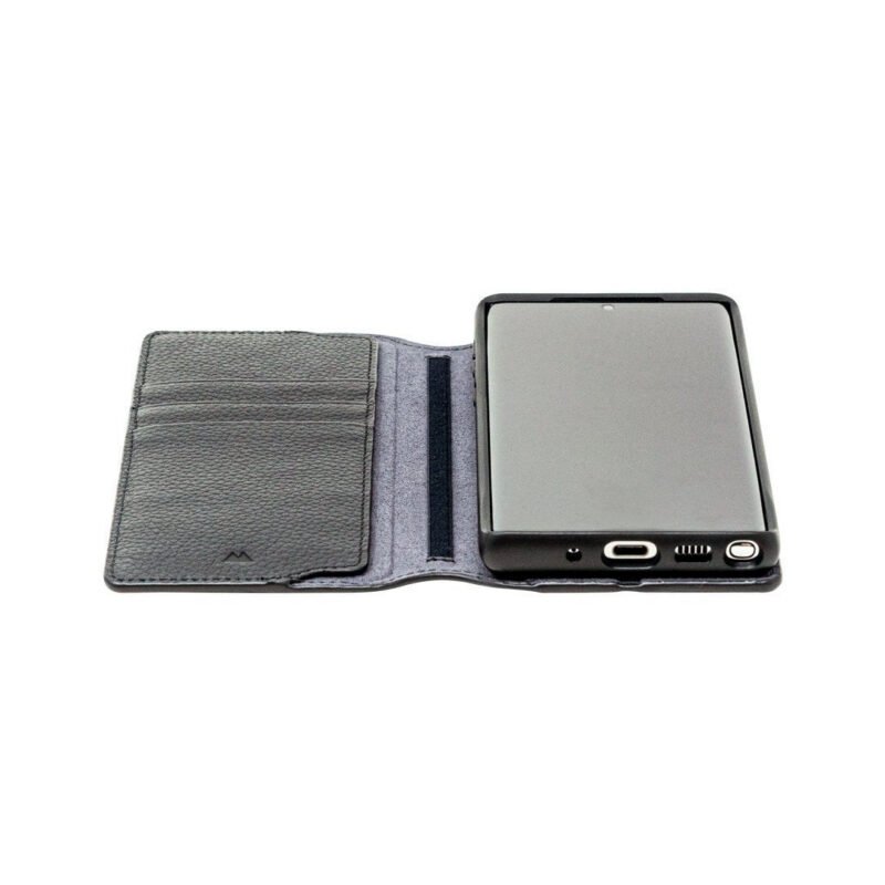 Product-Image-Flip-Wallet-Flat-Lay-Phone-Note-10-1080-by-1080px-72dpi_195e7d01-a71d-487e-b2b0-54fd25e5d290.jpg Product-Image-Flip-Wallet-Flat-Lay-Phone-Note-10-1080-by-1080px-72dpi_195e7d01-a71d-487e-b2b0-54fd25e5d290.jpg