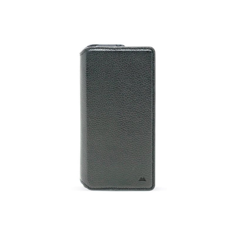 Product-Image-Flip-Wallet-Front-Note-10-1080-by-1080px-72dpi_fb5d6faf-2c84-4929-becc-176bf2184599.jpg Product-Image-Flip-Wallet-Front-Note-10-1080-by-1080px-72dpi_fb5d6faf-2c84-4929-becc-176bf2184599.jpg