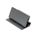 Product-Image-Flip-Wallet-Propped-Up-Note-10-1080-by-1080px-72dpi_70e968f6-8ba5-4721-88a2-b0b5cd290c75.jpg