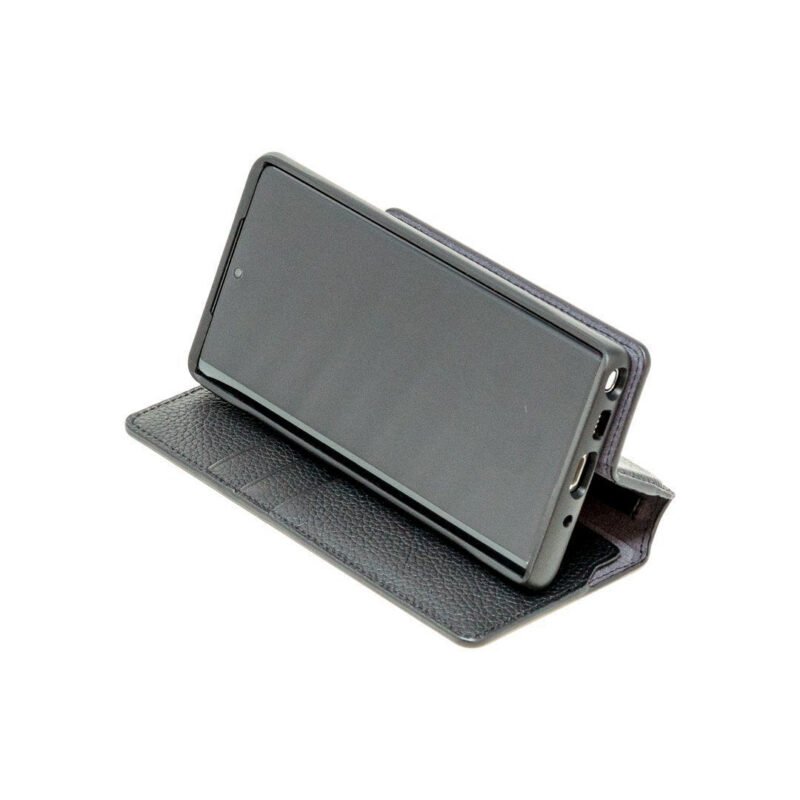 Product-Image-Flip-Wallet-Propped-Up-Note-10-1080-by-1080px-72dpi_70e968f6-8ba5-4721-88a2-b0b5cd290c75.jpg Product-Image-Flip-Wallet-Propped-Up-Note-10-1080-by-1080px-72dpi_70e968f6-8ba5-4721-88a2-b0b5cd290c75.jpg