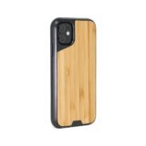 Product-Image-Limitless-3.0-Bamboo-iPhone-11-Pers-1080-by-1080px-72dpi_1_17674e85-06be-4dc8-9e11-2f552868fe57.jpg