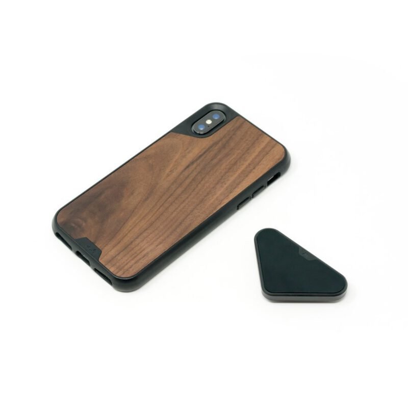 Product-image-1080-by-1080px-72dpi_433f197f-8acb-443d-9265-4b273ffd2e6c.jpg Product-image-1080-by-1080px-72dpi_433f197f-8acb-443d-9265-4b273ffd2e6c.jpg