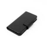 Product-image-Flip-wallet-06-678-1080-by-1080px-72dpi_f1d2fc2e-d04e-4af4-810e-b83a39fe3d8a.jpg