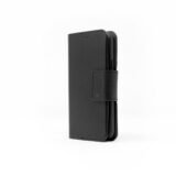 Product-image-Flip-wallet-08-678-1080-by-1080px-72dpi_4bfb821e-ad66-4c29-b91a-3ea4f75aa7c8.jpg