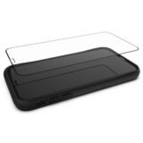 Product-image-iPhone-11-Glass-SP.89-72dpi-1080-by-1080px_5ccccb0c-d724-423a-917f-fa3649a75573.jpg