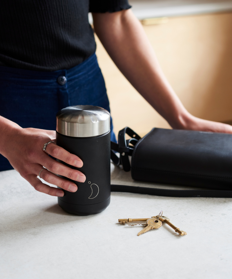 Products_Grid_17.png Products_Grid_17.png