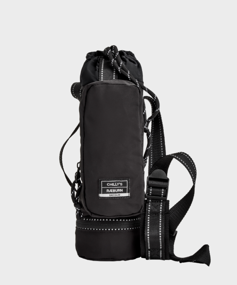 Products_Grid_36.png Products_Grid_36.png