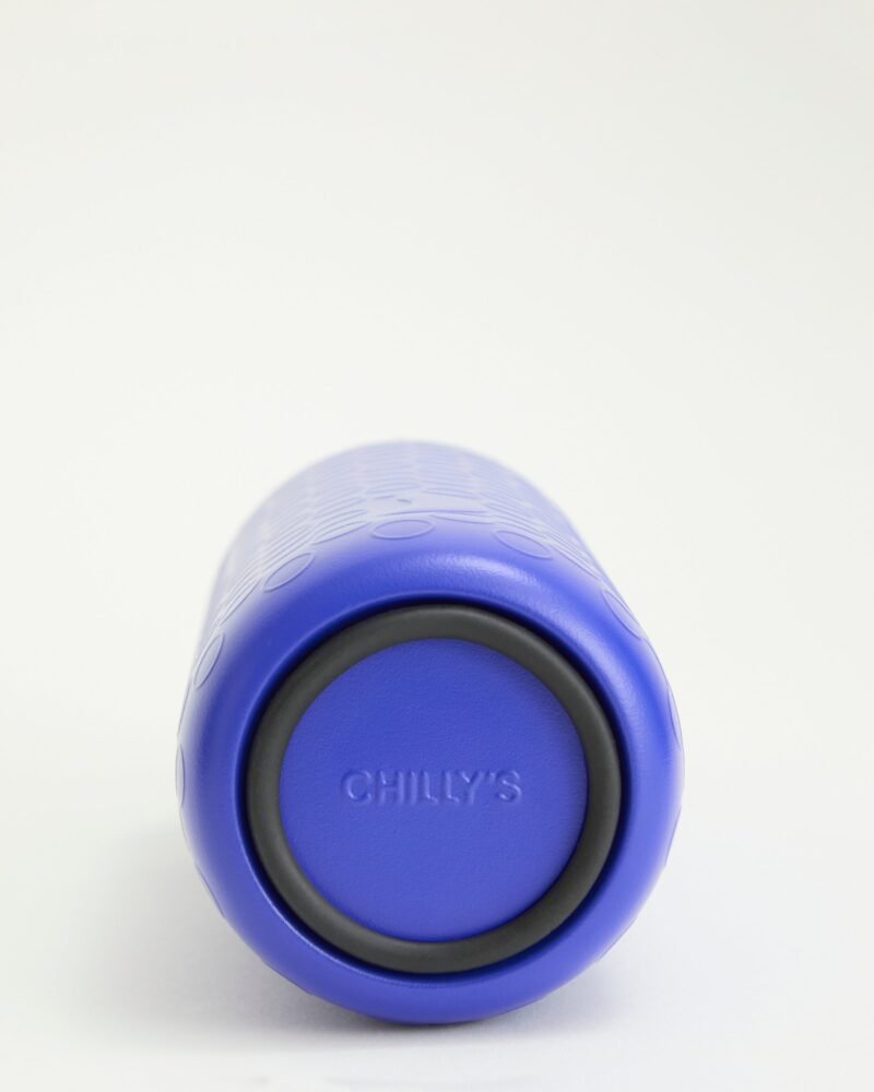 REWIND_BS.jpg REWIND_BS.jpg