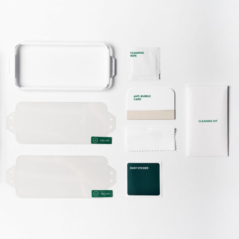 S23FEHybridKit_i15Recycle_19c7916a-b14d-4f03-82ae-b76445194af2.jpg S23FEHybridKit_i15Recycle_19c7916a-b14d-4f03-82ae-b76445194af2.jpg