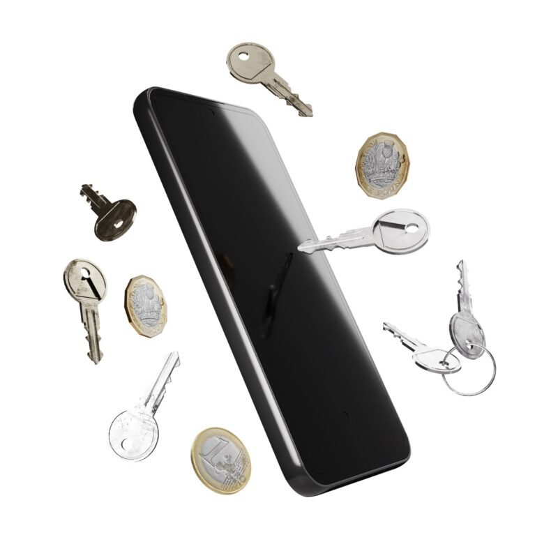 S23FETemperedScreenProtectorGalleryAsset7_f6e056db-a0c9-462f-b9bd-56225f5b58dd.jpg S23FETemperedScreenProtectorGalleryAsset7_f6e056db-a0c9-462f-b9bd-56225f5b58dd.jpg