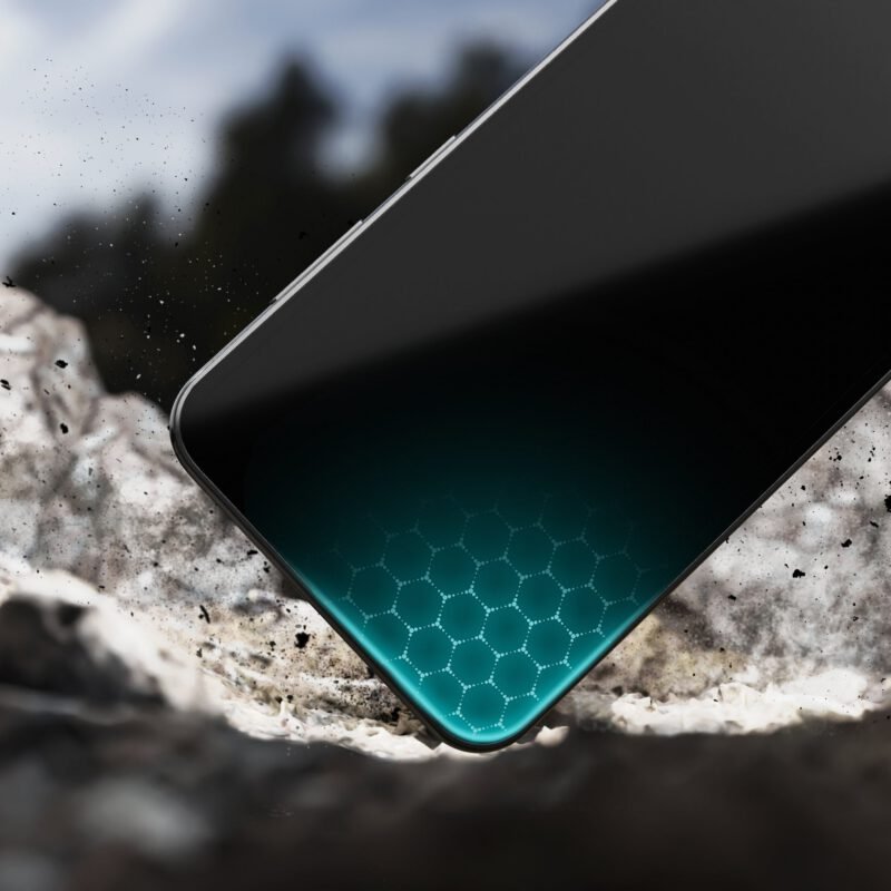 S23FETemperedScreenProtectorGalleryAsset8_e865632c-2fbd-4228-ac0f-7811f781dc56.jpg S23FETemperedScreenProtectorGalleryAsset8_e865632c-2fbd-4228-ac0f-7811f781dc56.jpg