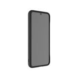 S23Reg_Plus_ScreenProtector_Render_2000x2000_Perspective1_cc076437-cd5f-4f7f-9bbb-7dd928adadd3.jpg