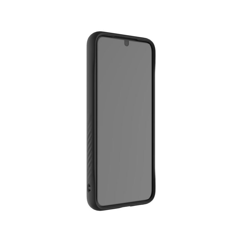 S23Reg_Plus_ScreenProtector_Render_2000x2000_Perspective1_cc076437-cd5f-4f7f-9bbb-7dd928adadd3.jpg S23Reg_Plus_ScreenProtector_Render_2000x2000_Perspective1_cc076437-cd5f-4f7f-9bbb-7dd928adadd3.jpg