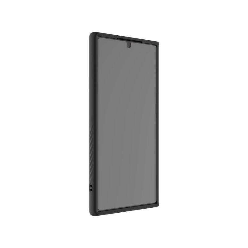 S23Ultra_ScreenProtector_Render_2000x2000_Perspective1_9dc1e992-8a24-4004-bdbd-4306953fa93d.jpg S23Ultra_ScreenProtector_Render_2000x2000_Perspective1_9dc1e992-8a24-4004-bdbd-4306953fa93d.jpg