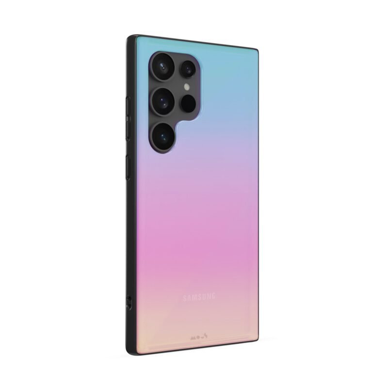 S24-Interim-Ultra-Clarity-Perspective_9e9f997f-6a2e-4291-9adf-9c7996d97973.jpg S24-Interim-Ultra-Clarity-Perspective_9e9f997f-6a2e-4291-9adf-9c7996d97973.jpg