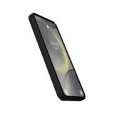 S24-Standard-SuperThin-Black-Screen_d6d0e388-8552-466d-9e06-145a4bcedc91.jpg