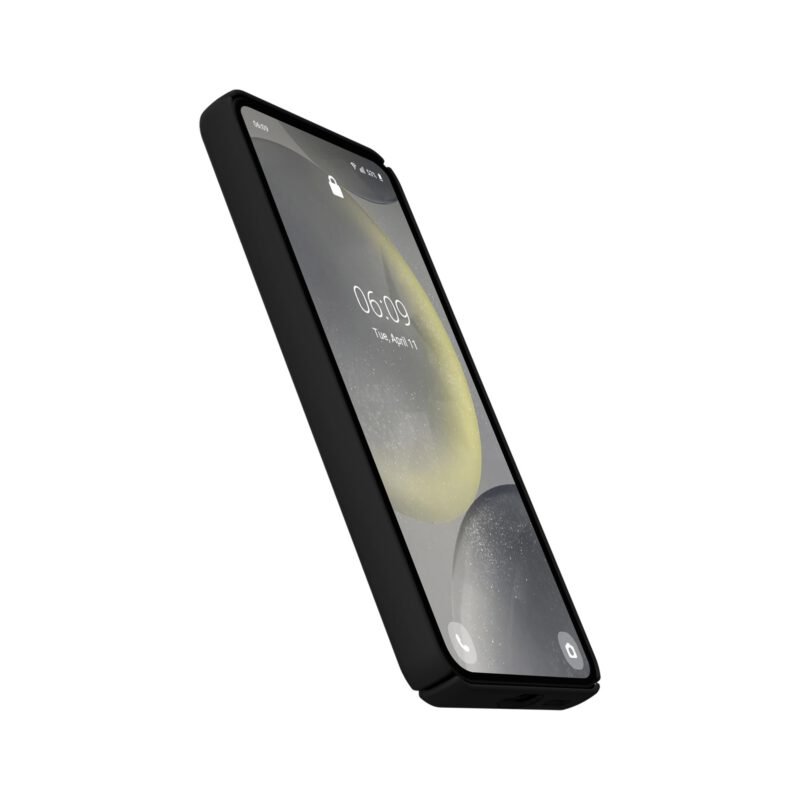 S24-Standard-SuperThin-Black-Screen_d6d0e388-8552-466d-9e06-145a4bcedc91.jpg S24-Standard-SuperThin-Black-Screen_d6d0e388-8552-466d-9e06-145a4bcedc91.jpg