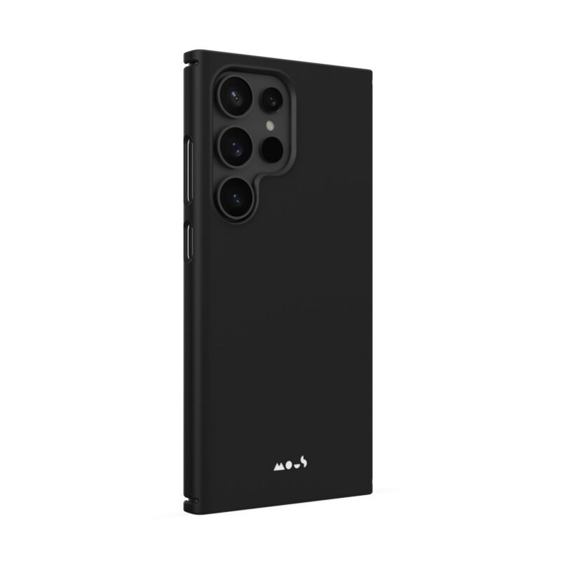 S24-Ultra-SuperThin-Black-Perspective_5eeb088f-d750-4127-a546-0828f6f05b3b.jpg S24-Ultra-SuperThin-Black-Perspective_5eeb088f-d750-4127-a546-0828f6f05b3b.jpg