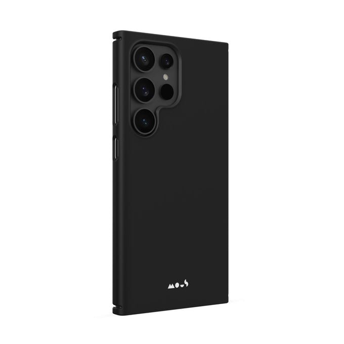 S24-Ultra-SuperThin-Black-Perspective_680x_a8db94f3-2c17-435a-a36e-6e0389abc141.jpg S24-Ultra-SuperThin-Black-Perspective_680x_a8db94f3-2c17-435a-a36e-6e0389abc141.jpg